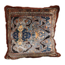 Carpet Cushion - 50x50cm at online8 furniture store Auckland