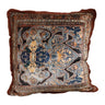 Carpet Cushion - 50x50cm at online8 furniture store Auckland