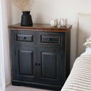 Carrington Cabinet at online8 furniture store Auckland