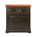 Carrington Cabinet at online8 furniture store Auckland