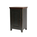 Carrington Haven Bedside Table at online8 furniture store Auckland