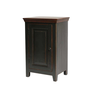 Carrington Haven Bedside Table at online8 furniture store Auckland