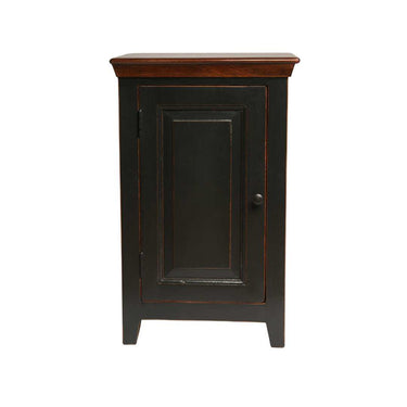 Carrington Haven Bedside Table at online8 furniture store Auckland