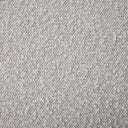 Casa Boucle Bench at online8 furniture store Auckland