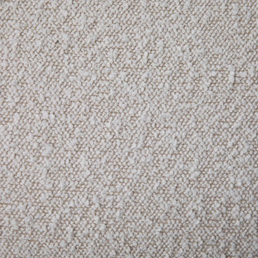 Casa Boucle Bench at online8 furniture store Auckland