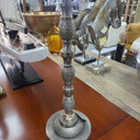 Casablanca Table Lamp 60cm at online8 furniture store Auckland