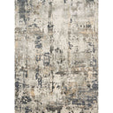 Cascade Rug Ivory/Natural at online8 furniture store Auckland