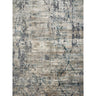 Cascade Rug Taupe/Blue at online8 furniture store Auckland
