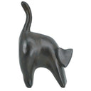 Cat Figurine at online8 furniture store Auckland