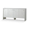 Catalena 4 Door Sideboard at online8 furniture store Auckland