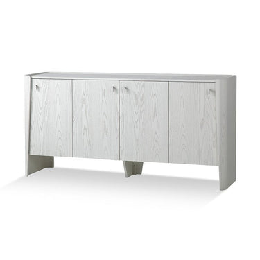 Catalena 4 Door Sideboard at online8 furniture store Auckland