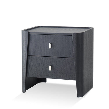 Catalena Bedside Table at online8 furniture store Auckland