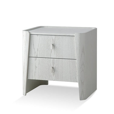Catalena Bedside Table at online8 furniture store Auckland