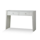 Catalena Console Table at online8 furniture store Auckland