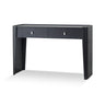 Catalena Console Table at online8 furniture store Auckland