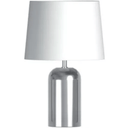 Cate Metal Table Lamp at online8 furniture store Auckland