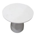 Cavani Side Table at online8 furniture store Auckland