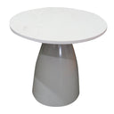 Cavani Side Table at online8 furniture store Auckland