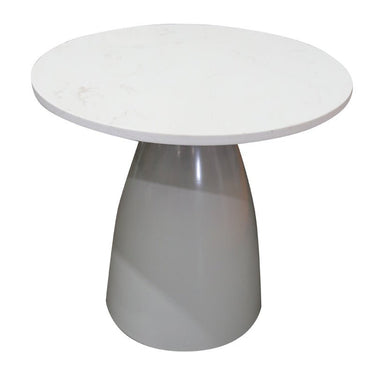 Cavani Side Table at online8 furniture store Auckland