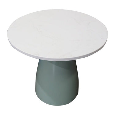 Cavani Side Table at online8 furniture store Auckland