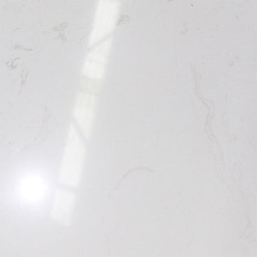 Cavani Side Table at online8 furniture store Auckland