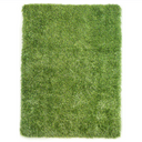 Celeste Green Shaggy Rug at online8 furniture store Auckland