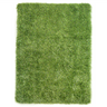 Celeste Green Shaggy Rug at online8 furniture store Auckland