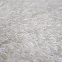 Celeste Ivory Shaggy Rug at online8 furniture store Auckland