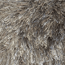 Celeste Mocha Shaggy Rug at online8 furniture store Auckland