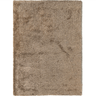Celeste Mocha Shaggy Rug at online8 furniture store Auckland