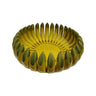 Ceramic Banana Bowl - 44cm at online8 furniture store Auckland