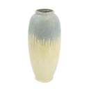 Ceramic Vase at online8 furniture store Auckland