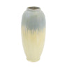 Ceramic Vase at online8 furniture store Auckland