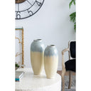 Ceramic Vase at online8 furniture store Auckland