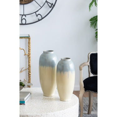 Ceramic Vase at online8 furniture store Auckland