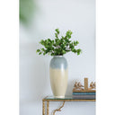 Ceramic Vase at online8 furniture store Auckland