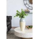 Ceramic Vase at Online8 Furniture Auckland NZ