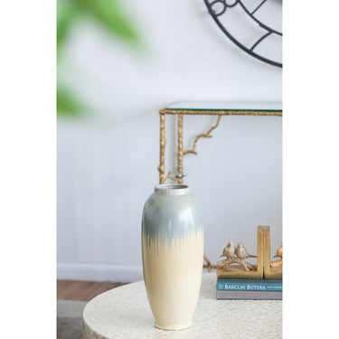 Ceramic Vase at Online8 Furniture Auckland NZ