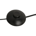 Ceren Wooden Floor Lamp at online8 furniture store Auckland