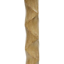 Ceren Wooden Floor Lamp at online8 furniture store Auckland