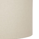 Ceren Wooden Floor Lamp at online8 furniture store Auckland