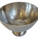 Champange Bowl with Handles | Wine Cooler | Ice Bucket | Barware at online8 furniture store Auckland