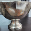 Champange Bowl with Handles | Wine Cooler | Ice Bucket | Barware at online8 furniture store Auckland