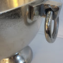 Champange Bowl with Handles | Wine Cooler | Ice Bucket | Barware at online8 furniture store Auckland