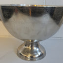 Champange Bowl with Handles | Wine Cooler | Ice Bucket | Barware at online8 furniture store Auckland