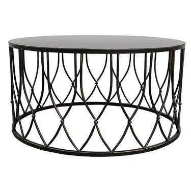 Chang Coffee Table at online8 furniture store Auckland