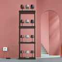 Charging Station at online8 furniture store Auckland