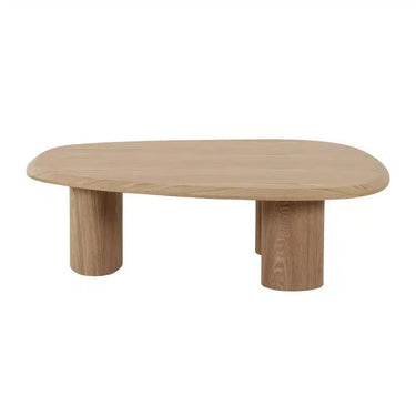 Charleston Coffee Table at online8 furniture store Auckland
