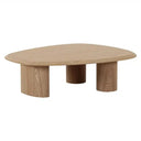 Charleston Coffee Table at online8 furniture store Auckland