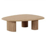 Charleston Coffee Table at online8 furniture store Auckland